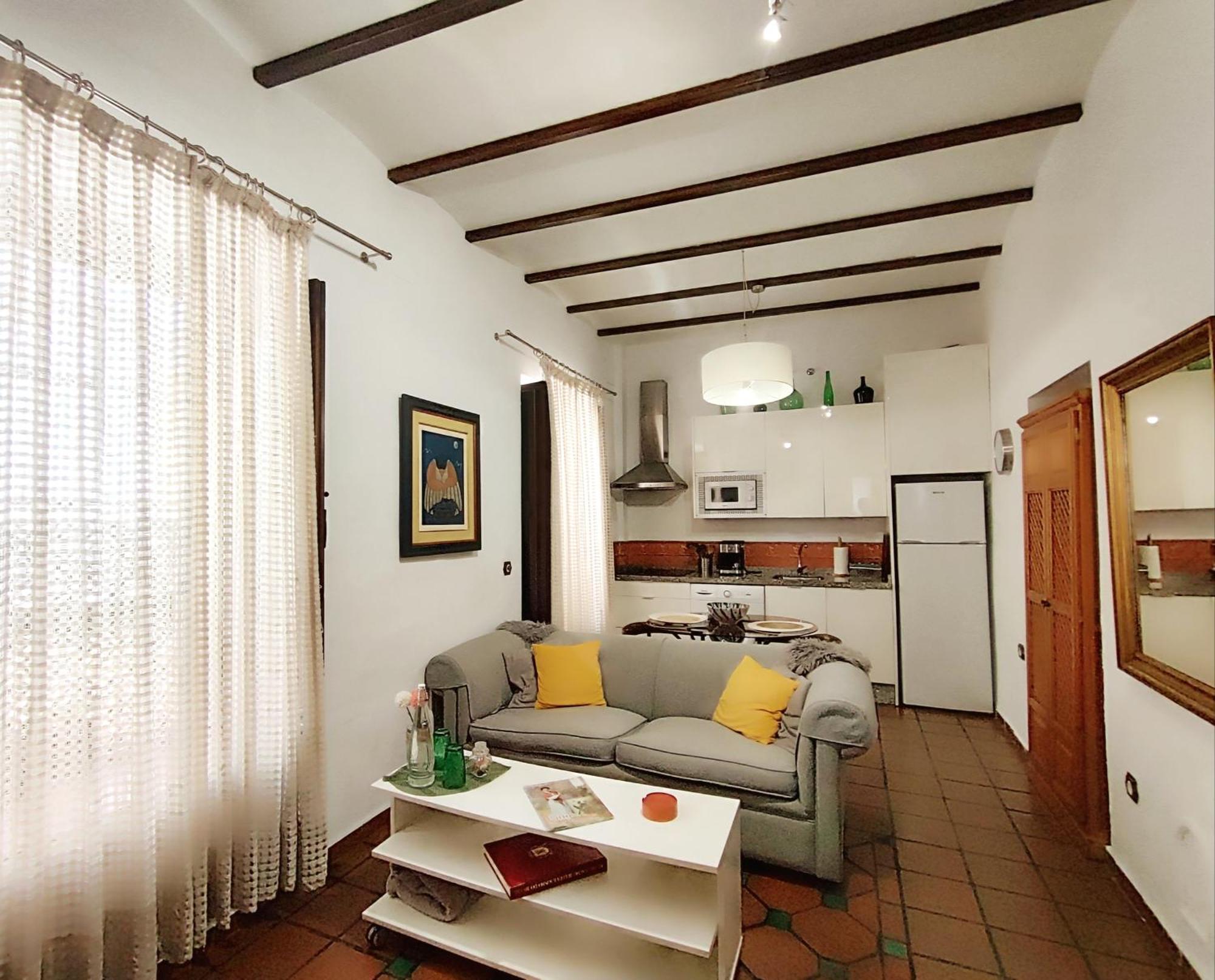 Horno24, Alojamiento Con Patio Andaluz, Tipico De Córdoba Exterior foto